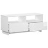 Product Thumbnail Image 3 of 9