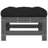 Product Thumbnail Image 4 of 9