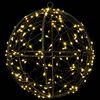 Product Thumbnail Image 4 of 7