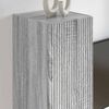 Product Thumbnail Image 4 of 16