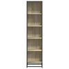 Product Thumbnail Image 4 of 10