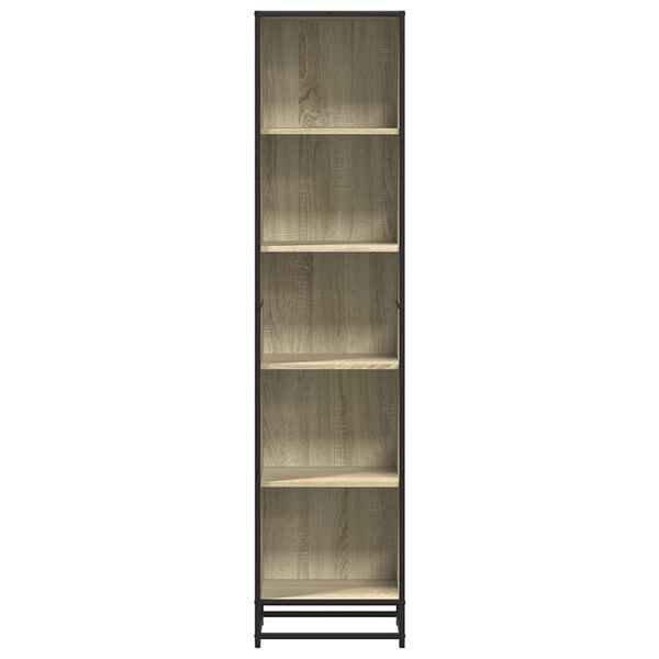 Showing Product Image 4 of 10