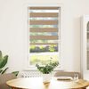 Product Thumbnail Image 2 of 16