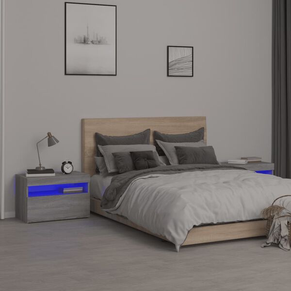 Showing Product Image 2 of 11