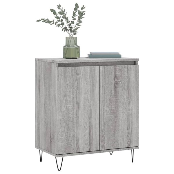 Showing Product Image 3 of 12