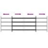 Product Thumbnail Image 5 of 7