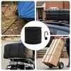 Product Thumbnail Image 2 of 7