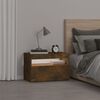 Product Thumbnail Image 3 of 11