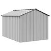 Product Thumbnail Image 5 of 8