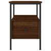 Product Thumbnail Image 4 of 12