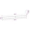 Product Thumbnail Image 12 of 12