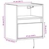 Product Thumbnail Image 16 of 16