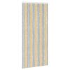 Grey_and_beige_double_strip