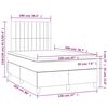 Product Thumbnail Image 16 of 16