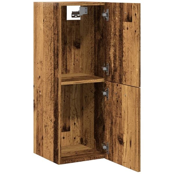 Showing Product Image 4 of 12