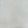 Product Thumbnail Image 10 of 12