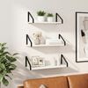 Product Thumbnail Image 2 of 8
