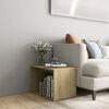 Product Thumbnail Image 2 of 6