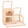 Product Thumbnail Image 3 of 10