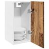 Product Thumbnail Image 2 of 11