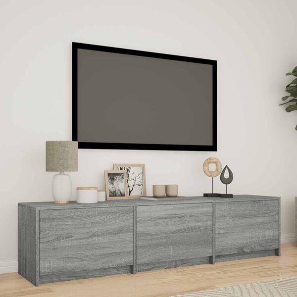 Showing Product Image 2 of 14