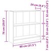Product Thumbnail Image 11 of 11