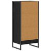 Product Thumbnail Image 7 of 12