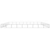 Product Thumbnail Image 5 of 8