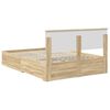 Product Thumbnail Image 10 of 14