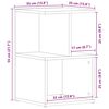 Product Thumbnail Image 12 of 13