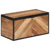 Product Thumbnail Image 12 of 12