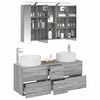Product Thumbnail Image 3 of 16
