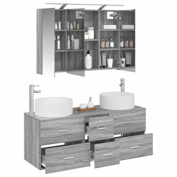 Showing Product Image 3 of 16