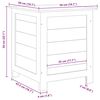 Product Thumbnail Image 8 of 9