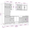 Product Thumbnail Image 8 of 13