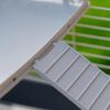 Product Thumbnail Image 17 of 20