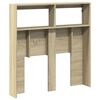Product Thumbnail Image 8 of 15