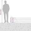 Product Thumbnail Image 12 of 12