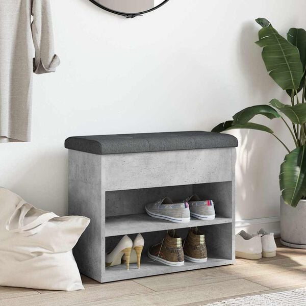 Showing Product Image 3 of 11