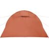 Product Thumbnail Image 9 of 17