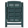 Product Thumbnail Image 7 of 11