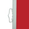 Product Thumbnail Image 9 of 13