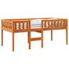 Product Thumbnail Image 8 of 10