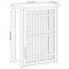 Product Thumbnail Image 9 of 9