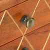 Product Thumbnail Image 7 of 13