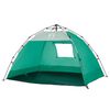 Product Thumbnail Image 5 of 15