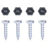 Product Thumbnail Image 4 of 6