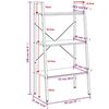 Product Thumbnail Image 8 of 9
