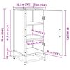 Product Thumbnail Image 14 of 15