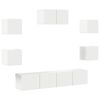 Product Thumbnail Image 2 of 10